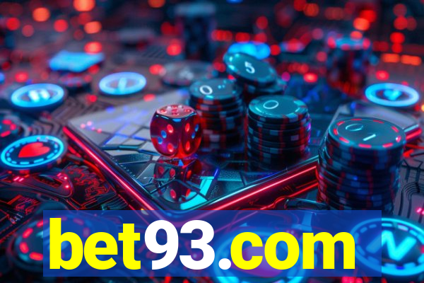 bet93.com