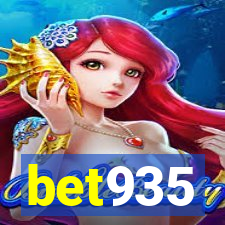 bet935