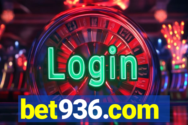 bet936.com