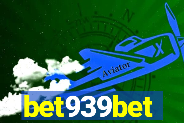 bet939bet