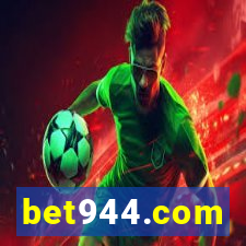 bet944.com