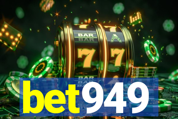 bet949