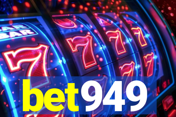 bet949