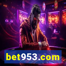 bet953.com