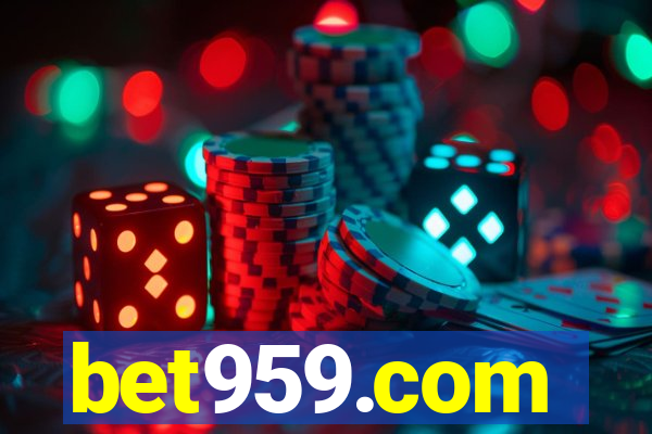 bet959.com