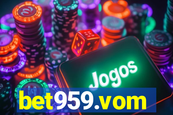 bet959.vom