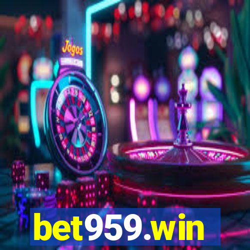 bet959.win