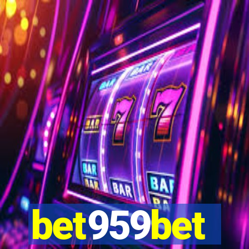 bet959bet