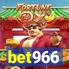 bet966