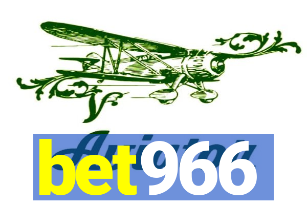 bet966