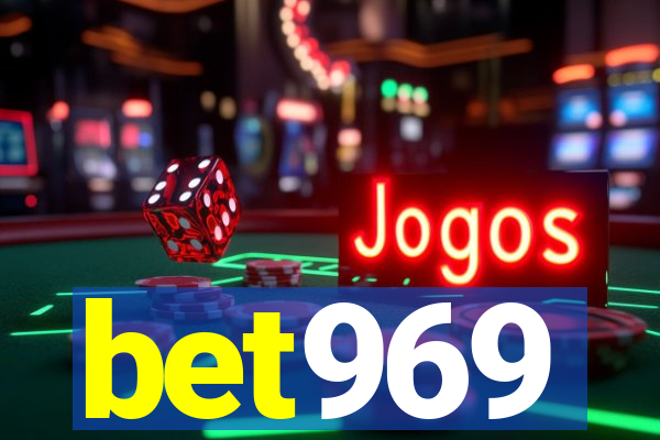 bet969