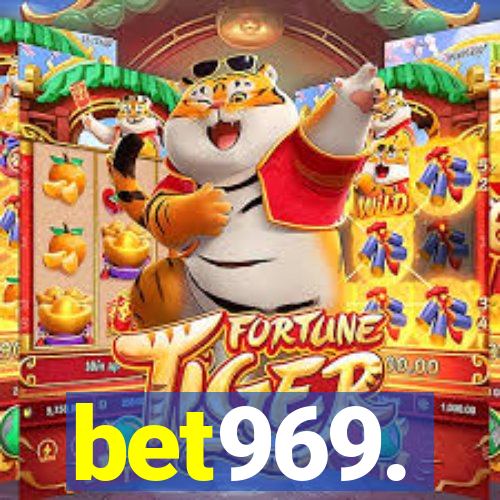 bet969.