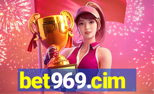 bet969.cim