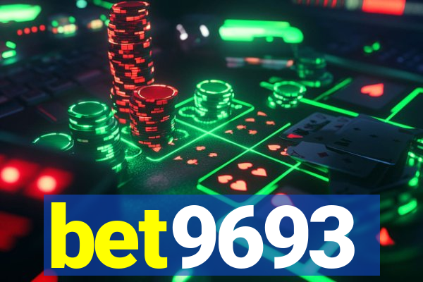 bet9693