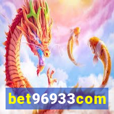 bet96933com