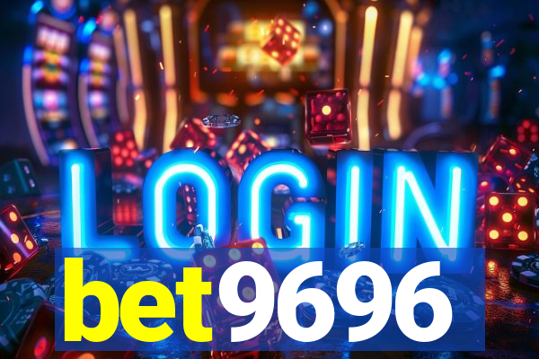 bet9696