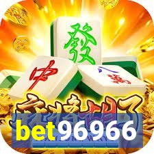 bet96966