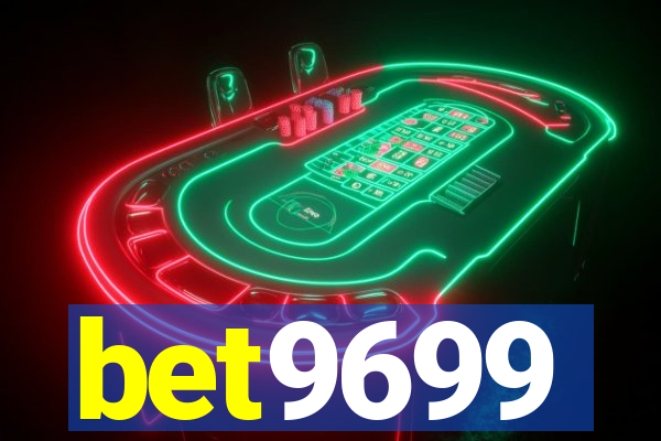 bet9699