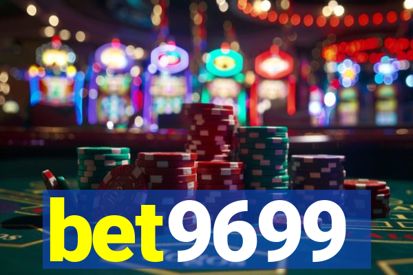 bet9699