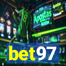 bet97