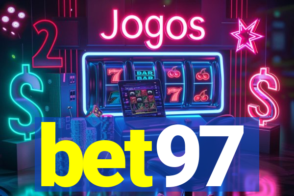 bet97