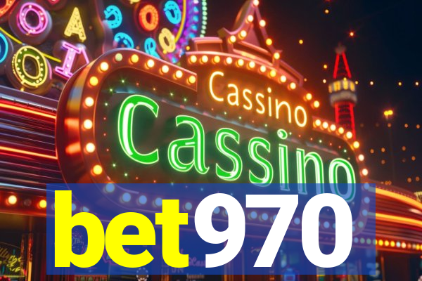 bet970