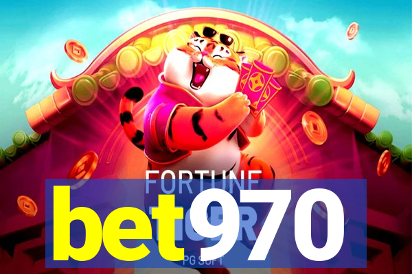 bet970