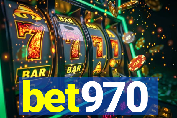 bet970