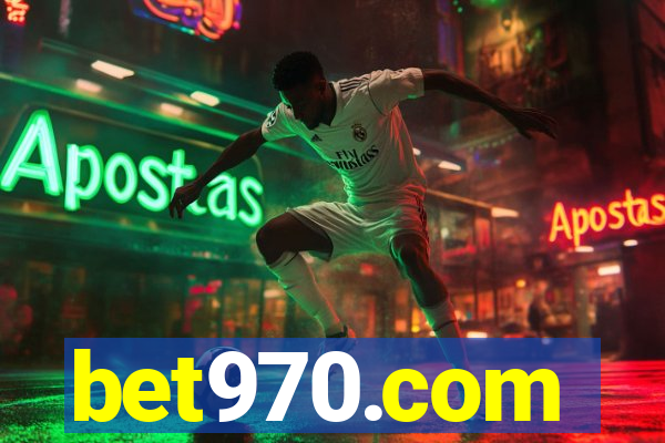 bet970.com