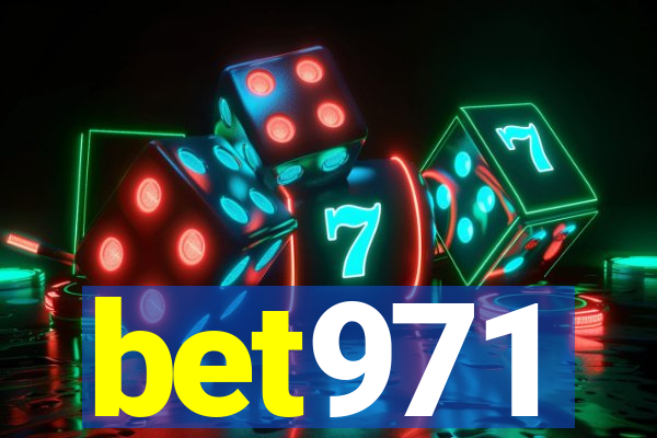 bet971