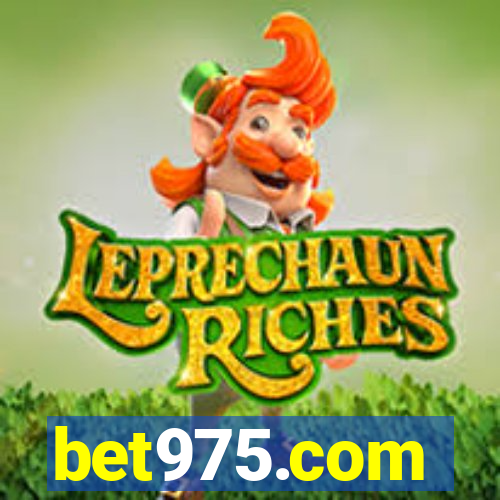 bet975.com