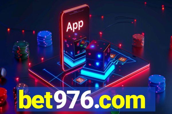 bet976.com