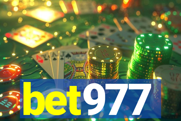 bet977