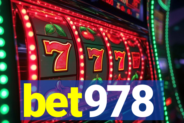 bet978