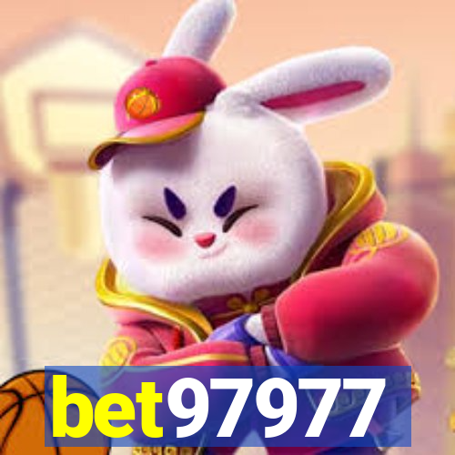 bet97977