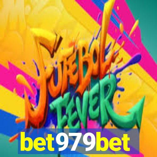 bet979bet