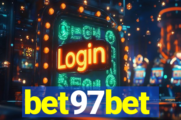 bet97bet