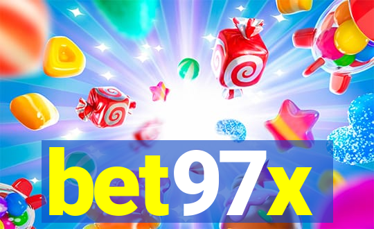 bet97x