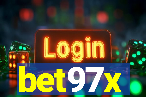 bet97x