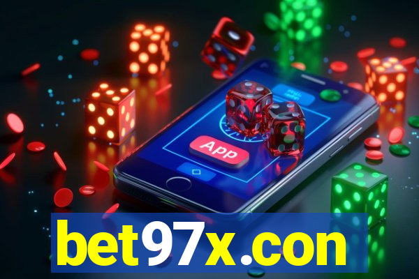 bet97x.con