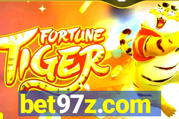 bet97z.com