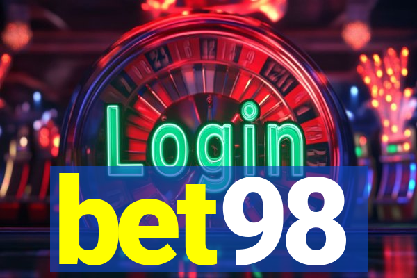 bet98