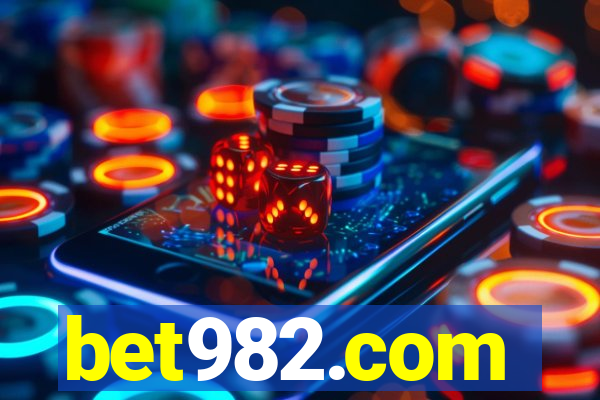 bet982.com