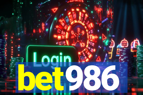 bet986