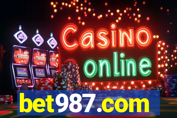 bet987.com