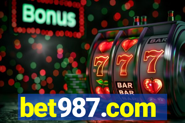 bet987.com