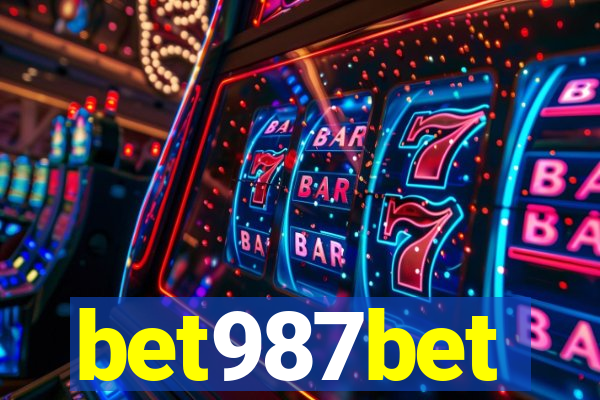 bet987bet