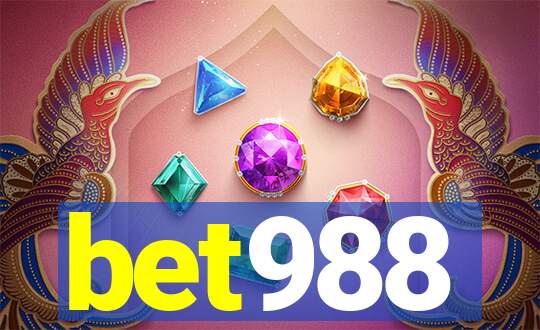 bet988