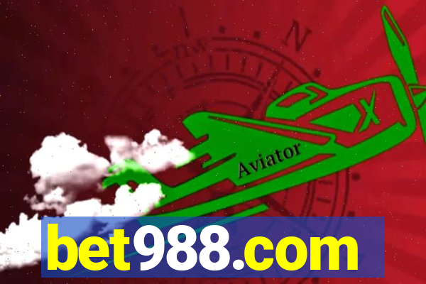 bet988.com