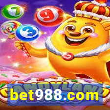 bet988.com